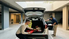 Manejar en Chile sin sorpresas: documentos, reglas y detalles que muchos pasan por alto