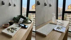 Consejo casero: cómo limpiar tus llaves con vinagre blanco en 10 minutos sin dañar el metal