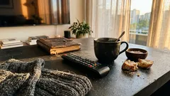 El Caballero de los Siete Reinos: hora de estreno en Chile y cuándo sale cada episodio