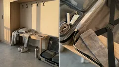 Vuelos largos sin hinchazón ni frío: cómo vestirte para viajar en avión y llegar mejor