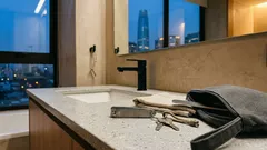 ¿Para qué sirve el hoyito del cortaúñas? Usos prácticos y un par de tips para cortar parejo