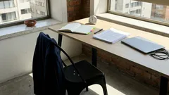 Entrevista laboral: el error típico al contar tu experiencia (y cómo mostrar impacto con números)